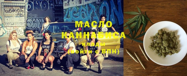 ПСИЛОЦИБИНОВЫЕ ГРИБЫ Михайлов