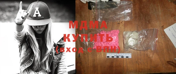 ПСИЛОЦИБИНОВЫЕ ГРИБЫ Михайлов