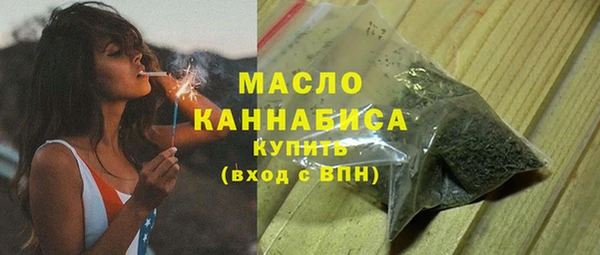 ПСИЛОЦИБИНОВЫЕ ГРИБЫ Михайлов