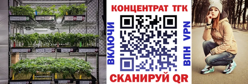 где продают   Энем  ТГК вейп 